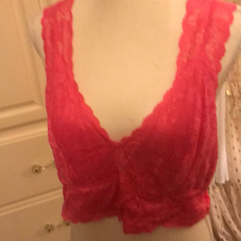 Bralette